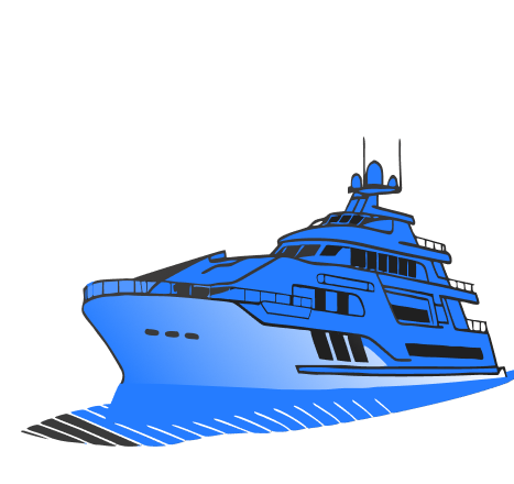 Yatch Image