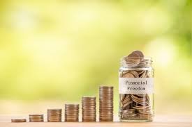 Budgeting: The Key to Financial Stability