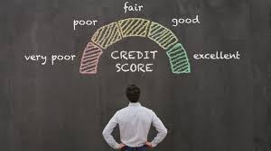 Understanding Credit Scores and How They Affect You