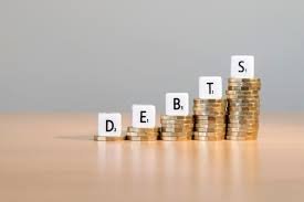  Managing Debt Wisely