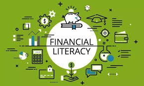 The Importance of Financial Literacy